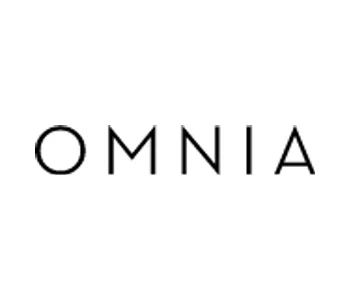 Omnia discount code